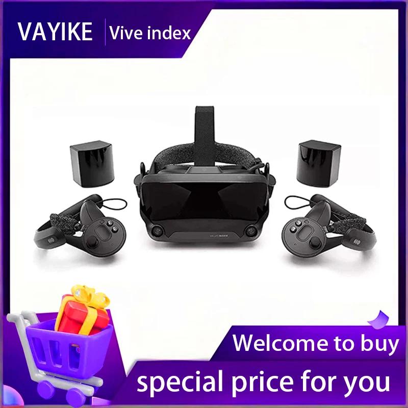Vive ε AR ̽ ̼ Ʈѷ  VR  ڵ, HTC Vive/Vive Pro  ε Ŭ, Ǯ VR ŰƮ 